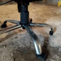 میز و صندلی|مبلمان اداری|جعفرآباد, |دیوار