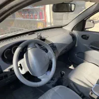 تیبا ۲  مدل  ۱۴۰۰|خودرو سواری و وانت|اسلام‌شهر, شهرک واوان|دیوار