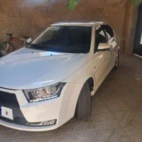 دنا پلاس اتومات آپشنال