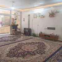 فروش خانه ویلایی۲ خوابه حیاطدار۲پلاک تاپارک اتشگاه