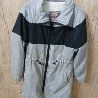 پالتو زمستانه دخترانه