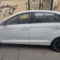 ماشین mvm 315 new|خودرو سواری و وانت|تهران, شمیران‌نو|دیوار