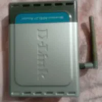 مودم دیلینک درحد|مودم و تجهیزات شبکه|تهران, جلیلی|دیوار