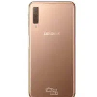 فروش گوشی A7 مدل ۲۰۱۸