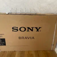 تلویزیون سونی