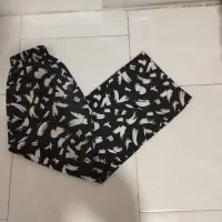 چند دست لباس تمیز و سالم|لباس|ورامین, شهرک مدرس|دیوار