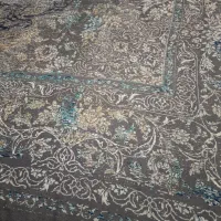 کاورفرش ۹متری