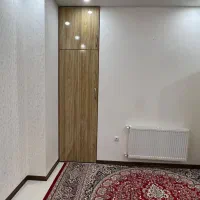 واحد 122متری 2خواب بعثت|فروش آپارتمان|زنجان, |دیوار