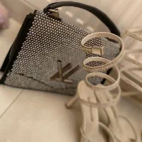 کفش مجلسی|کیف، کفش، کمربند|تهران, خاک سفید|دیوار