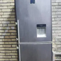 یخچال