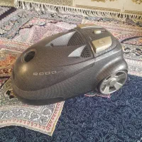جارو برقی مدل سانی 2000