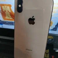 ایفون XS|موبایل|فولادشهر, مسکن مهر فولادشهر|دیوار