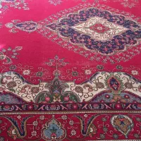 فروش|فرش|قوچان, |دیوار