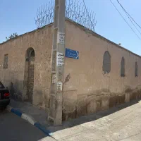 ملک کلنگی تجاری دارای سند تک برگ و انشعابات کنتور|فروش زمین و ملک کلنگی|ملارد, |دیوار