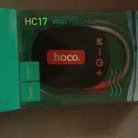 اسپیکر hoko بینظیر