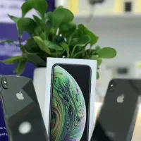 iPhone XS 256