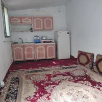 اجاره روزانه/هفتگی/ماهانه آپارتمان ۱۹ متری|اجارهٔ کوتاه‌مدت آپارتمان و سوئیت|بم, |دیوار