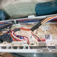 تعمیرات تاسیساتلولهکشیابگرمکنبخاری و پکیج|خدمات پیشه و مهارت|بجنورد, |دیوار