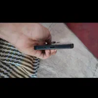 گوشی شیایومی نوت 13پرو 512گیگ