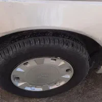 پژو در حد|خودرو سواری و وانت|چابهار, |دیوار