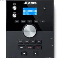 پرکاشن و ویدرام|درام و پرکاشن|شهرضا, |دیوار