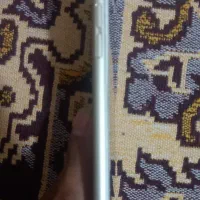 گوشی ایفون 6