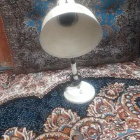 چراغ مطالعه