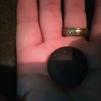 سنگ|کلکسیون اشیاء عتیقه|کرج, خرمدشت|دیوار