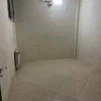 اجاره اپارتمان ۱۰۰متری دوخوابه درسناباد|اجارهٔ آپارتمان|مشهد, سناباد|دیوار