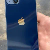 ایفون 13 نرمال عروسک