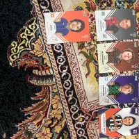 کیمدی|کلکسیون و سرگرمی|زاهدان, |دیوار