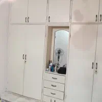 دو خواب/۱۱۰متر /پارکینگ /رودباری|اجارهٔ آپارتمان|رشت, رودباری|دیوار