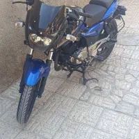 پالس 180 مدل 94
