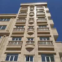 اپارتمان 115متر فول صفرمیدان بسیج بهار9کامیاب4|اجارهٔ آپارتمان|مشهد, سلام|دیوار