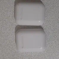 تبلت و ایرپاد|تبلت|تهران, پردیسان|دیوار