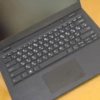 فروش لپتاپ لنووا