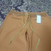 شلوار|لباس|چناران, |دیوار