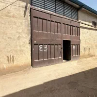 اجاره سوله وکارگاه بهداشتی ۱۰۰ متر برق سه فاز و آب|اجارهٔ دفتر صنعتی، کشاورزی، تجاری|اصفهان, شهرک صنعتی مولانا|دیوار