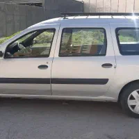 ال نود استیشن|خودرو سواری و وانت|قم, بکایی|دیوار