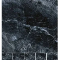 سرامیک اقساط بلند مدت و تهاتری