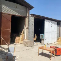 کارگاه .سلطان آباد فروشی|فروش دفتر صنعتی، کشاورزی، تجاری|شیراز, سلطان آباد|دیوار