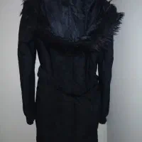 ۲ عدد کاپشن بارانی سایز|لباس|تهران, زرکش|دیوار