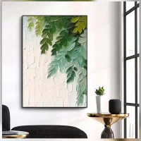 آموزش تابلو دکوراتیو ویژه بانوان|خدمات آموزشی|ساری, |دیوار