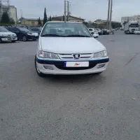 پارس مدل ۸۹ توکرم|خودرو سواری و وانت|گرگان, |دیوار