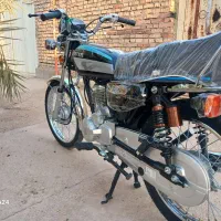 اهواز|موتورسیکلت|اهواز, کیانشهر|دیوار