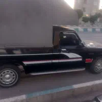 وانت مزدا