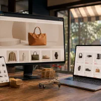 با 5 میلیون توی ترب فروش داشته باش