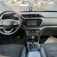 mwm x33 s مدل 99 فیس جدید AT بی رنگ|خودرو سواری و وانت|رشت, شهرک قدس|دیوار