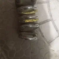 حراج قفل