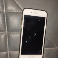 ایفدن7|موبایل|قم, سراجه (۱۵ خرداد)|دیوار